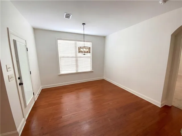 $655,000 | 6515 Bentley Ridge Drive, Cumming, GA 30040