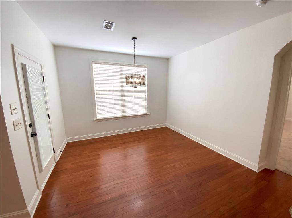 6515 Bentley Ridge Drive Cumming, GA 30040 - Photo 20 of 26