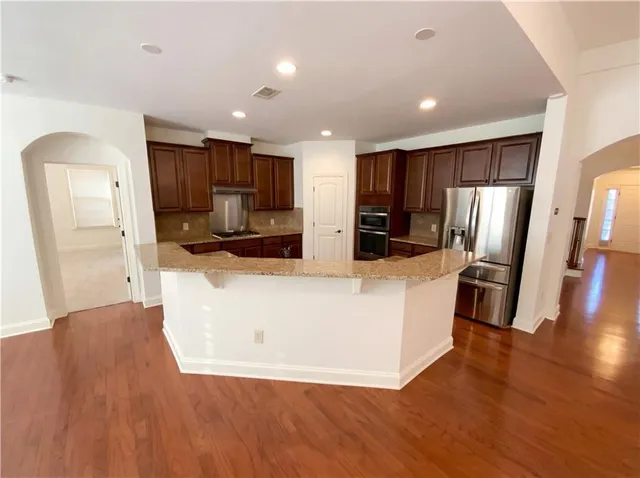 $655,000 | 6515 Bentley Ridge Drive, Cumming, GA 30040