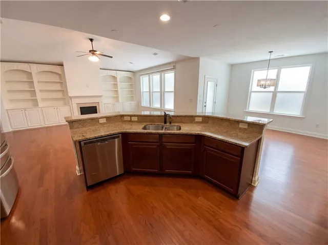 $655,000 | 6515 Bentley Ridge Drive, Cumming, GA 30040