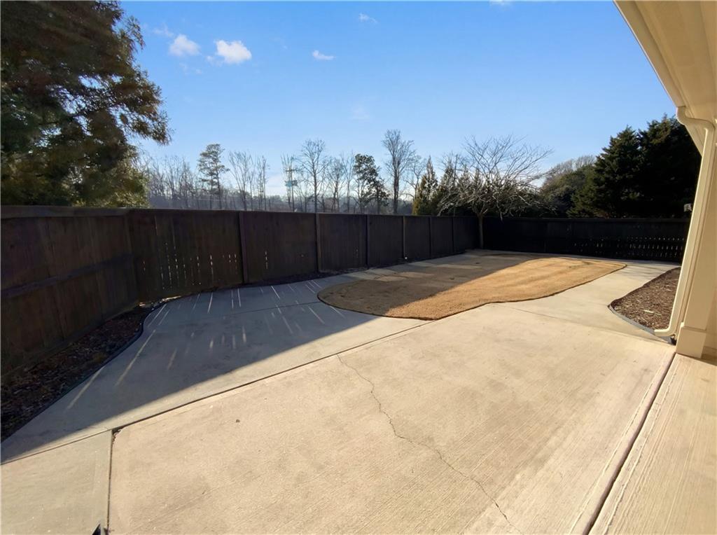 6515 Bentley Ridge Drive Cumming, GA 30040 - Photo 23 of 26