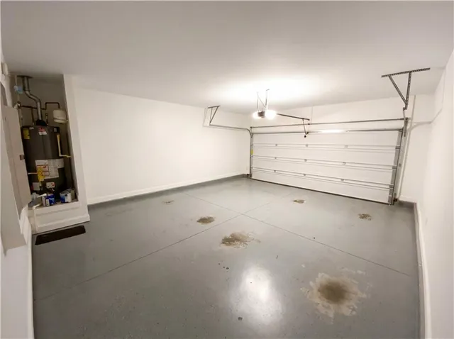 $655,000 | 6515 Bentley Ridge Drive, Cumming, GA 30040