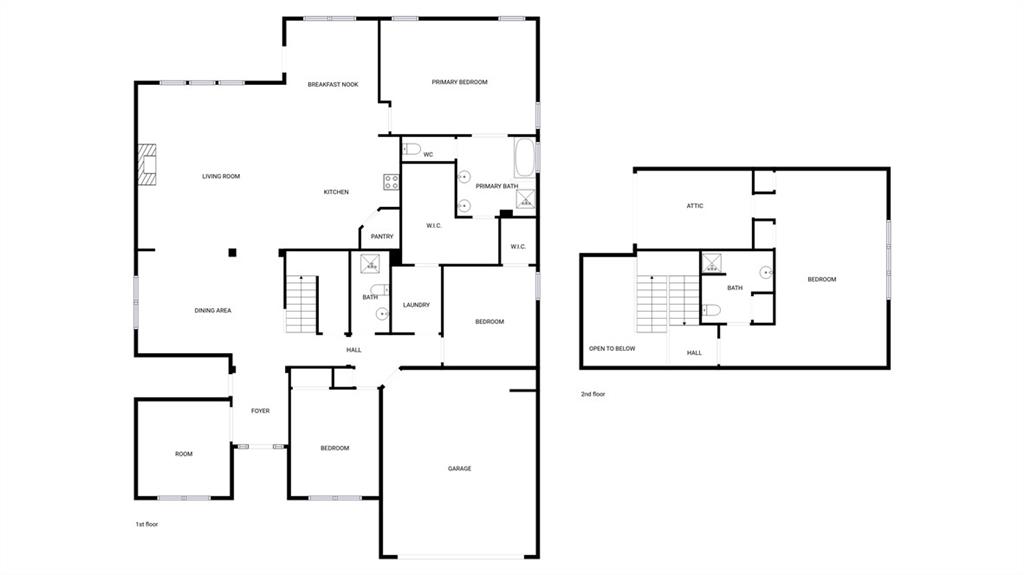 6515 Bentley Ridge Drive Cumming, GA 30040 - Photo 25 of 25