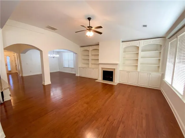 $655,000 | 6515 Bentley Ridge Drive, Cumming, GA 30040