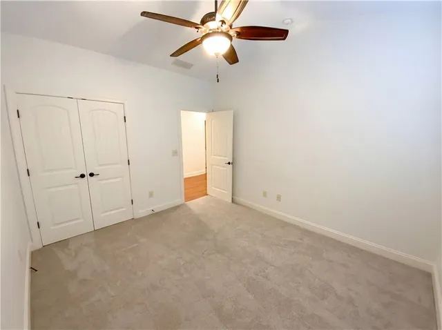 $655,000 | 6515 Bentley Ridge Drive, Cumming, GA 30040