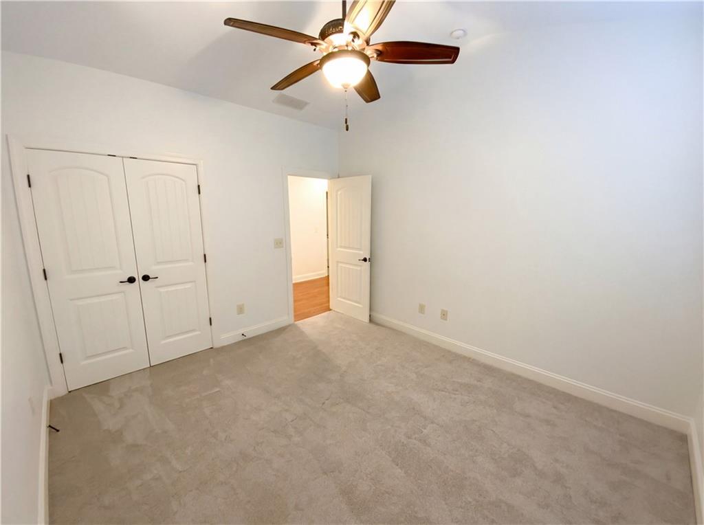 6515 Bentley Ridge Drive Cumming, GA 30040 - Photo 4 of 26