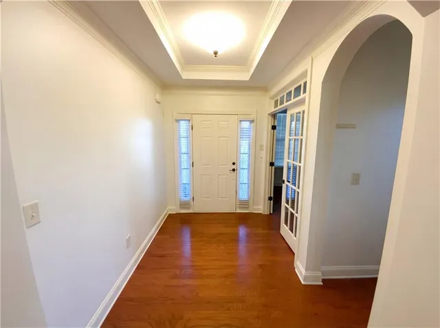 $655,000 | 6515 Bentley Ridge Drive, Cumming, GA 30040