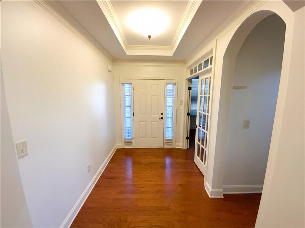 6515 Bentley Ridge Drive Cumming, GA 30040 - Photo 7 of 26