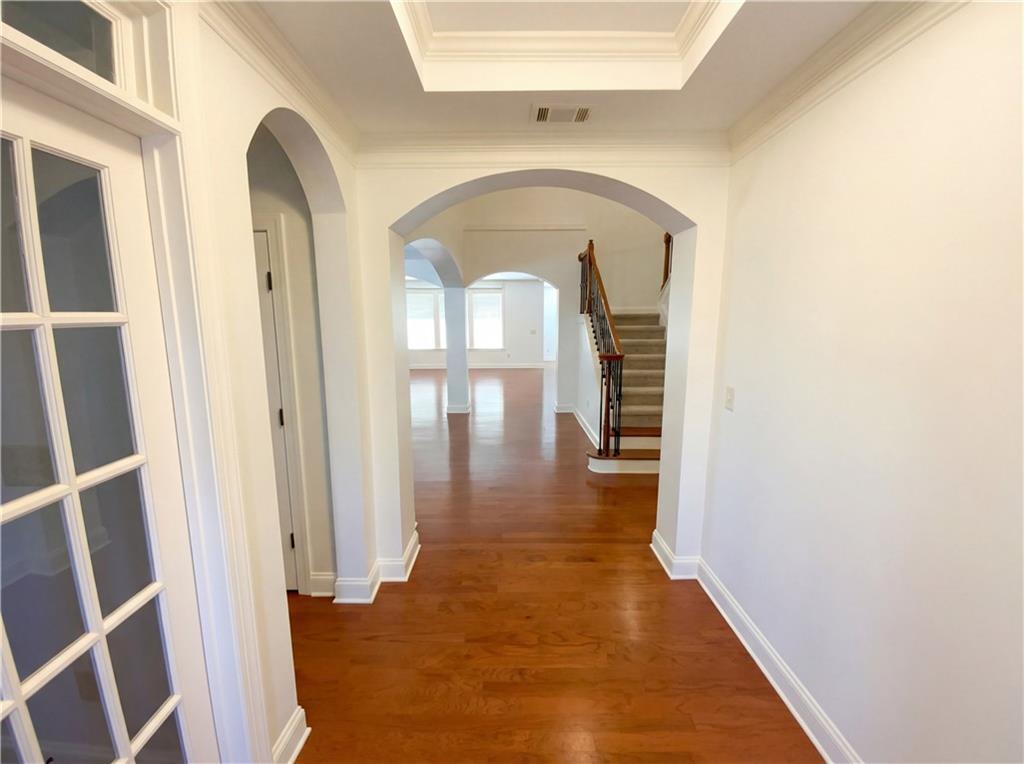 6515 Bentley Ridge Drive Cumming, GA 30040 - Photo 8 of 26