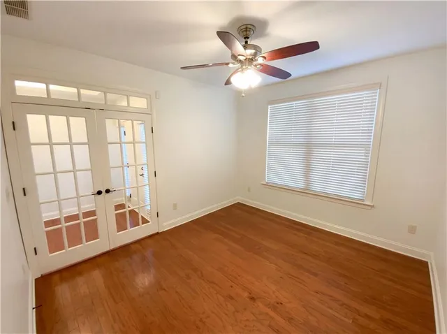 $655,000 | 6515 Bentley Ridge Drive, Cumming, GA 30040