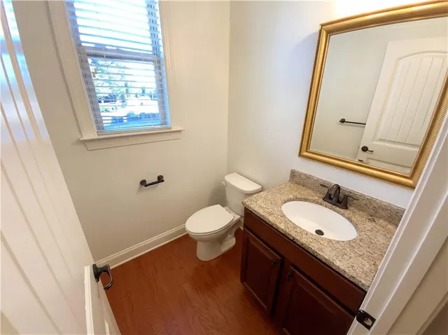 $655,000 | 6515 Bentley Ridge Drive, Cumming, GA 30040