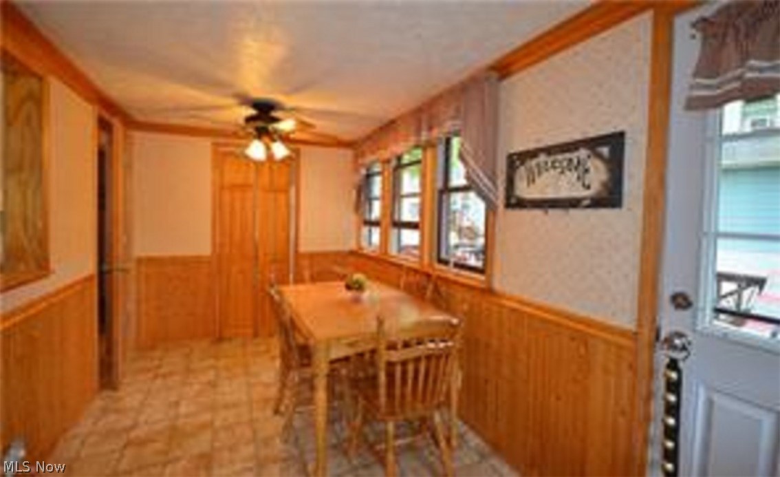 1048 Riverside Drive Vermilion, OH 44089 - Photo 12 of 23 Gallery Image 12