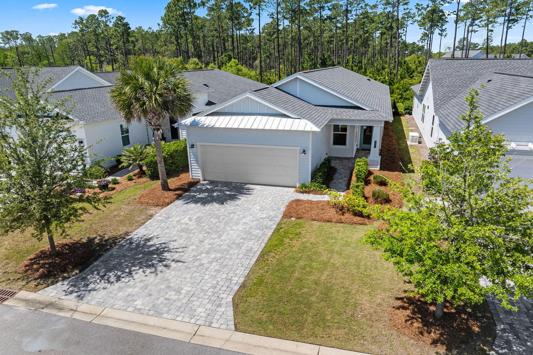 78 East Lafayette Lane Inlet Beach, FL 32461 - Photo 58 of 80 5-web-or-mls-78ELafayetteRd-5