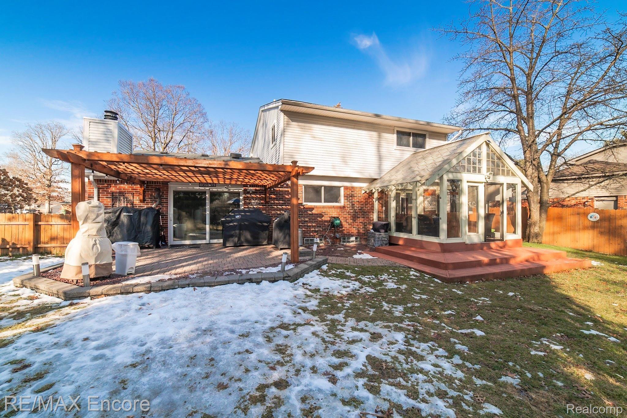 5027 Timber Ridge Trail Clarkston, MI 48346 - Photo 50 of 56 57-DSC_3104.jpg