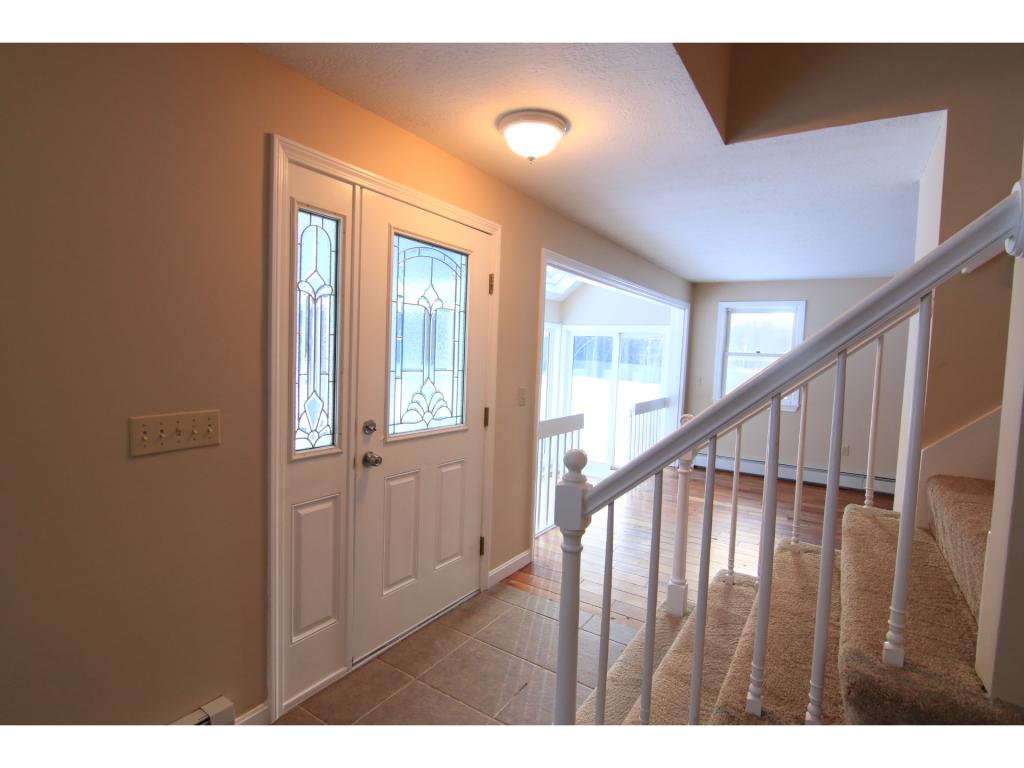218 Bog Road Concord, NH 03303 - Photo 12 of 31