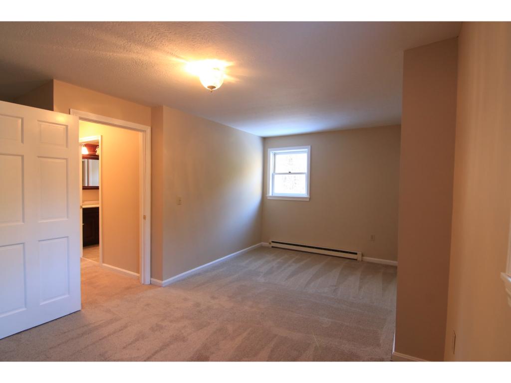 218 Bog Road Concord, NH 03303 - Photo 15 of 31
