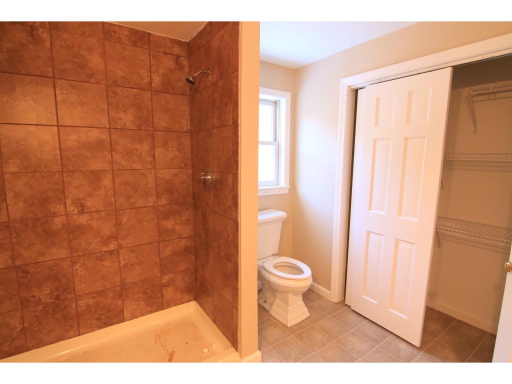 218 Bog Road Concord, NH 03303 - Photo 17 of 31