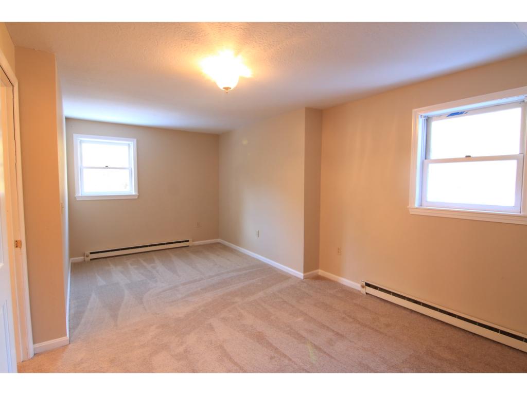 218 Bog Road Concord, NH 03303 - Photo 20 of 31