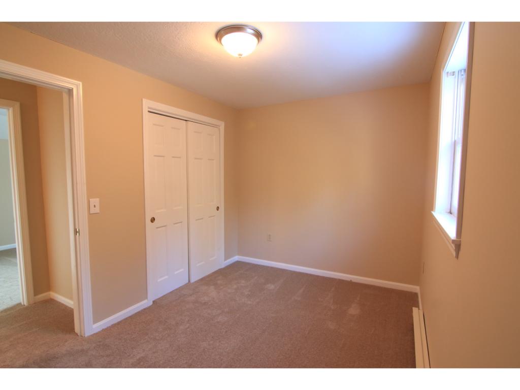 218 Bog Road Concord, NH 03303 - Photo 21 of 31