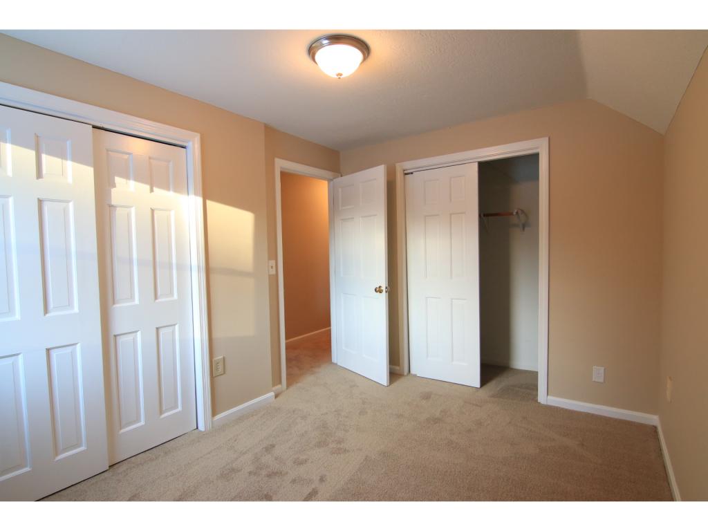 218 Bog Road Concord, NH 03303 - Photo 22 of 31