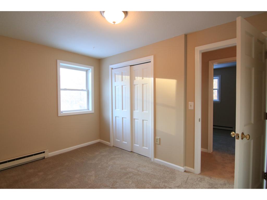218 Bog Road Concord, NH 03303 - Photo 23 of 31