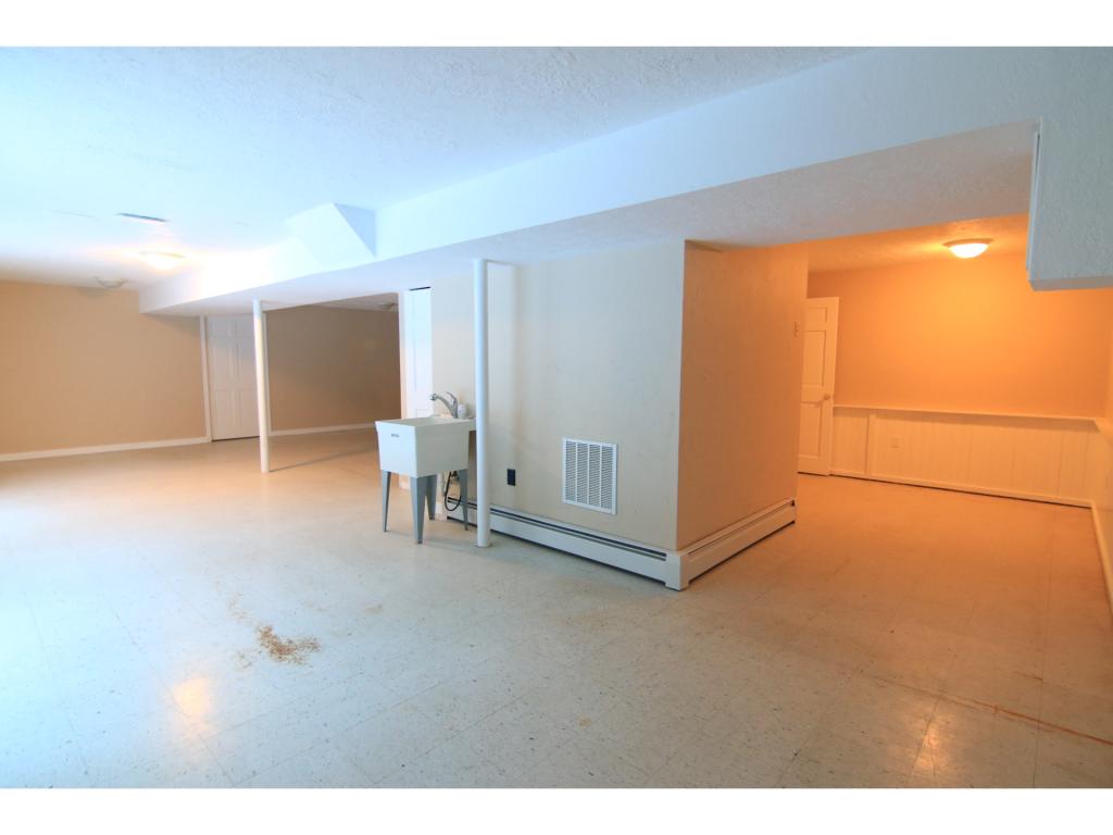 218 Bog Road Concord, NH 03303 - Photo 26 of 31