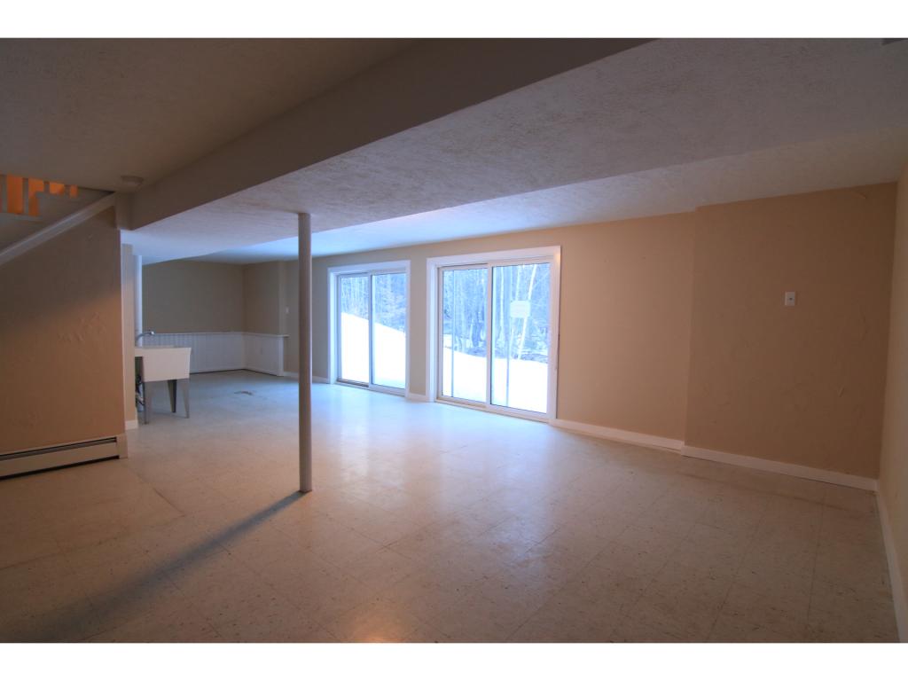 218 Bog Road Concord, NH 03303 - Photo 27 of 31