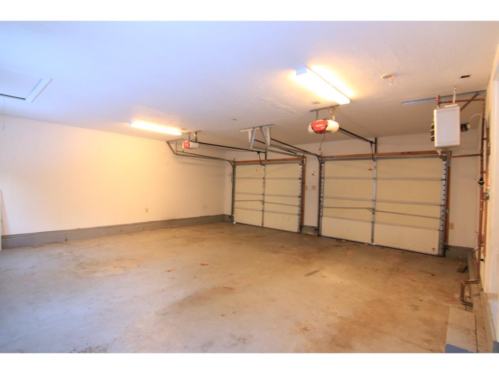 218 Bog Road Concord, NH 03303 - Photo 28 of 31