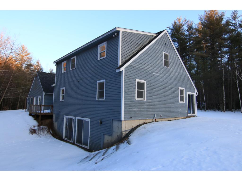 218 Bog Road Concord, NH 03303 - Photo 30 of 31