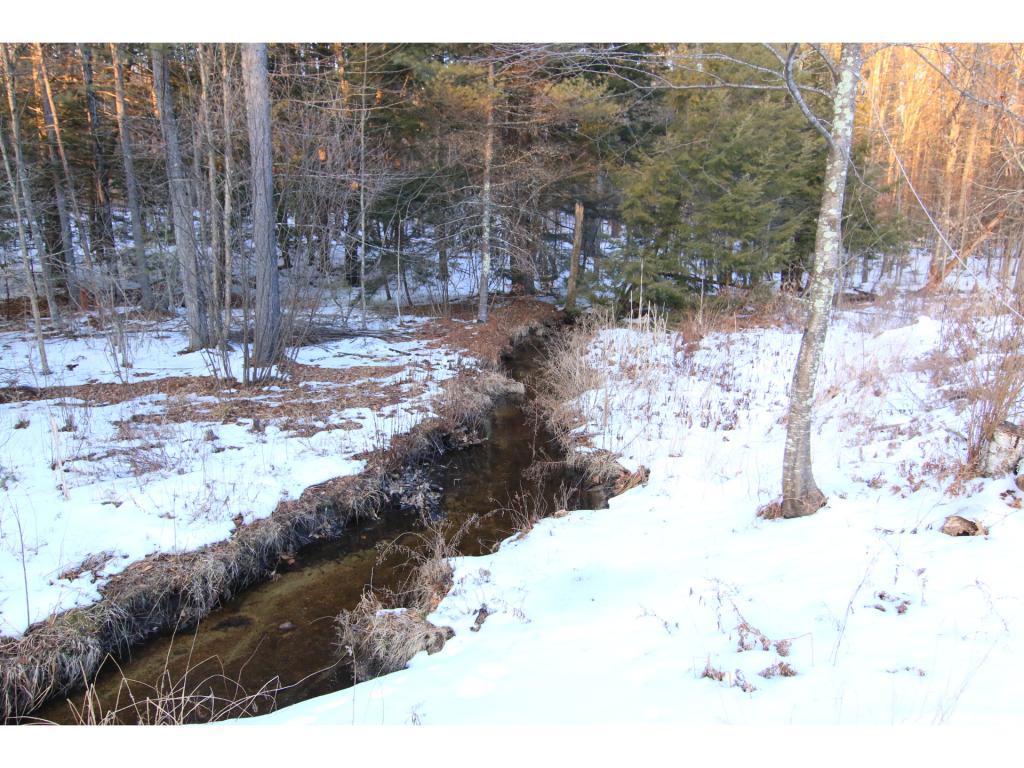 218 Bog Road Concord, NH 03303 - Photo 31 of 31