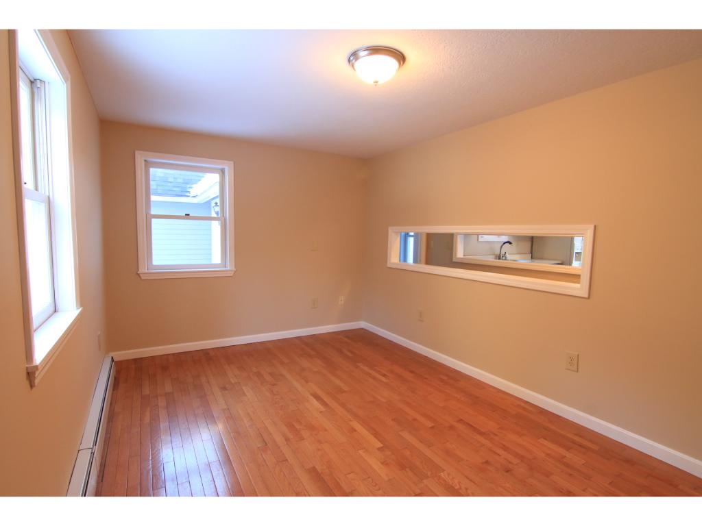 218 Bog Road Concord, NH 03303 - Photo 9 of 31