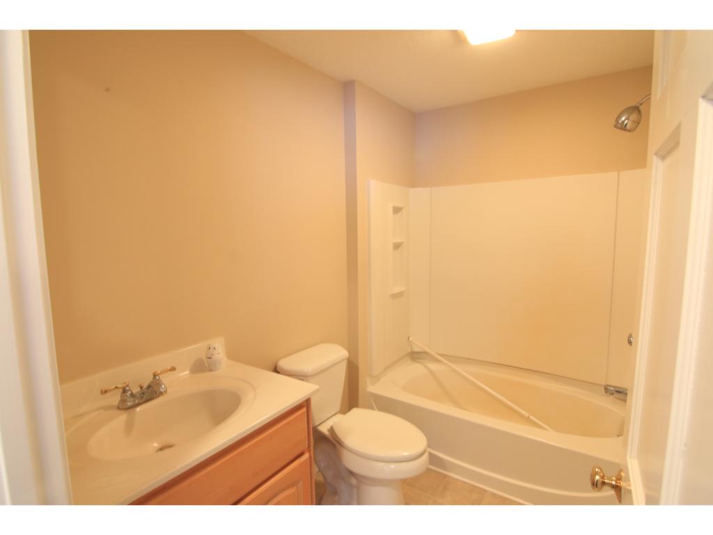 218 Bog Road Concord, NH 03303 - Photo 10 of 31