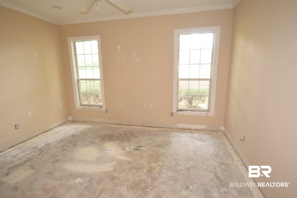 9451 Aspen Circle Daphne, AL 36527 - Photo 30 of 33