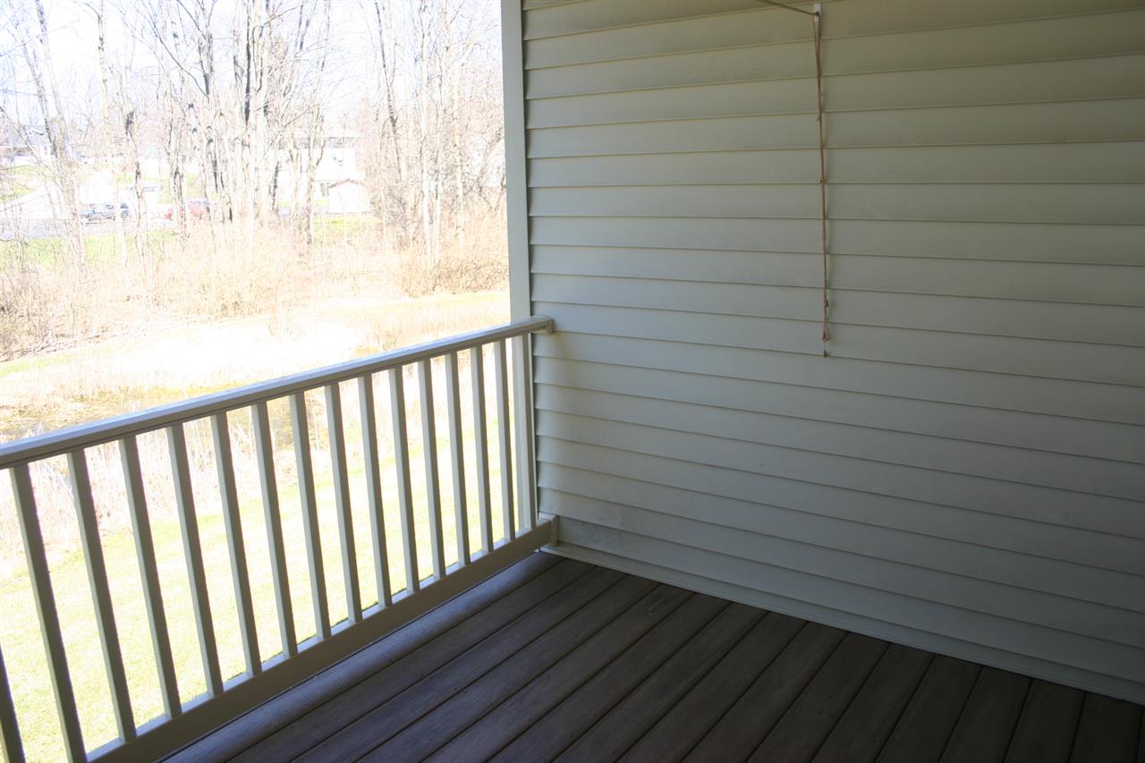 557 Stone Ridge Court Almont, MI 48003 - Photo 33 of 37 31316750-32.JPG
