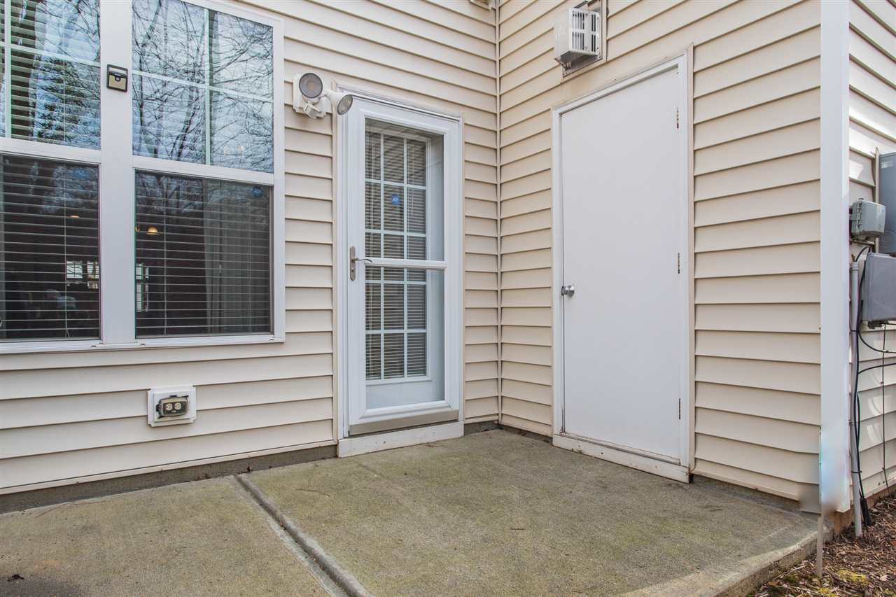 3106 Berkeley Springs Place Raleigh, NC 27616 - Photo 23 of 26 Photo 23
