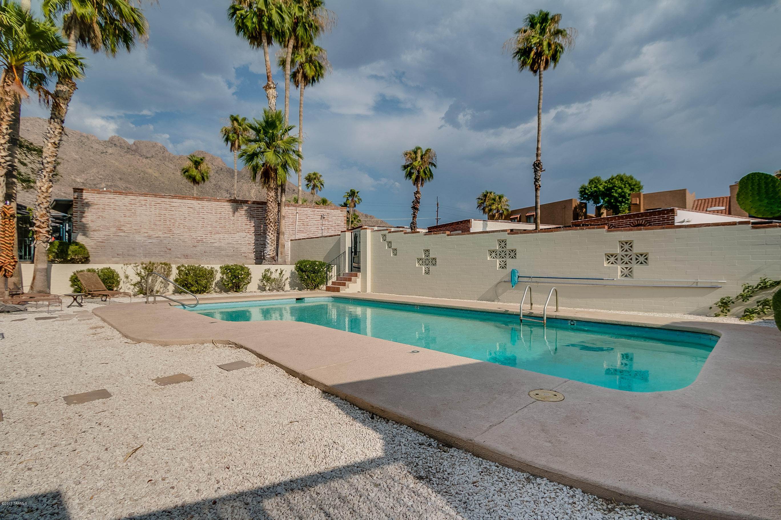 9111 North Oracle Road, Unit 152 Tucson, AZ 85704 - Photo 30 of 38
