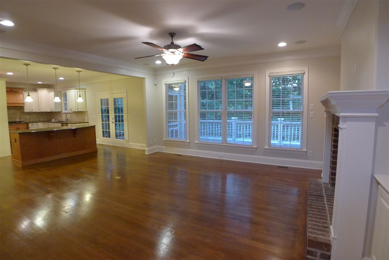 2921 Elmfield Street Raleigh, NC 27614 - Photo 8 of 24 Photo 8