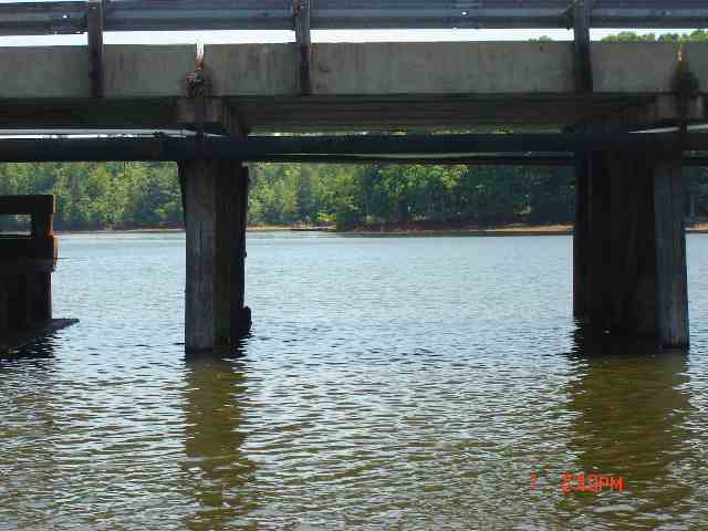 112 Drummond Road Fair Play, SC 29643 - Photo 3 of 9 Gallery Image 3