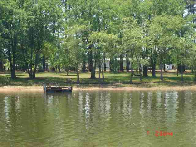 112 Drummond Road Fair Play, SC 29643 - Photo 4 of 9 Gallery Image 4
