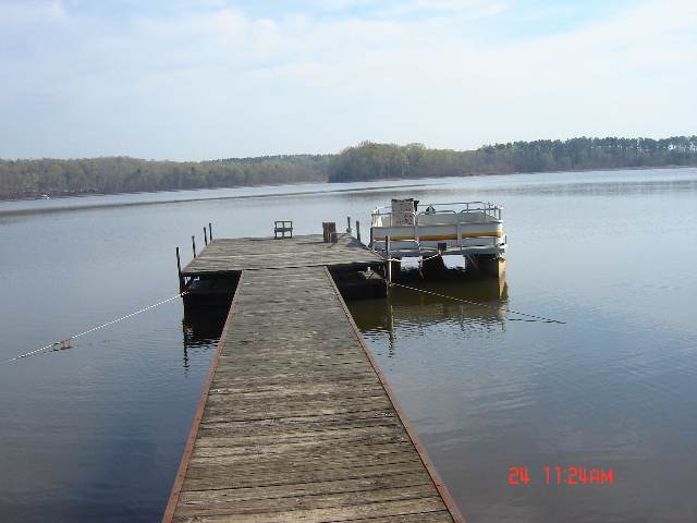 112 Drummond Road Fair Play, SC 29643 - Photo 5 of 9 Gallery Image 5