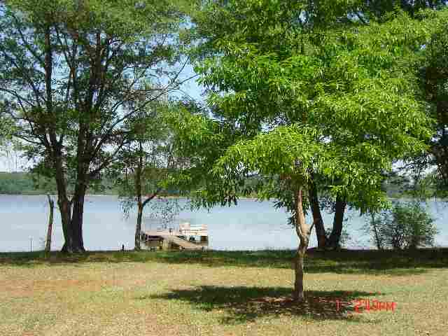 112 Drummond Road Fair Play, SC 29643 - Photo 6 of 9 Gallery Image 6