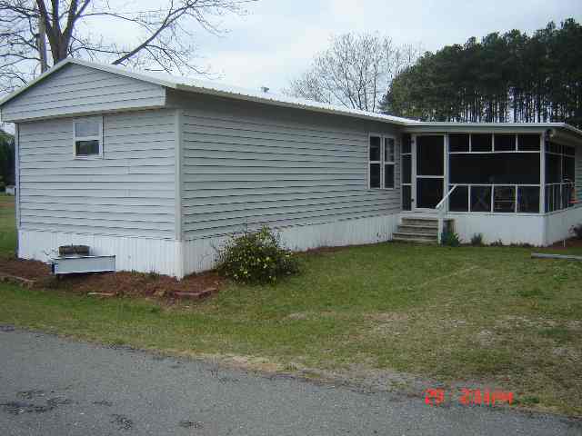 112 Drummond Road Fair Play, SC 29643 - Photo 7 of 9 Gallery Image 7