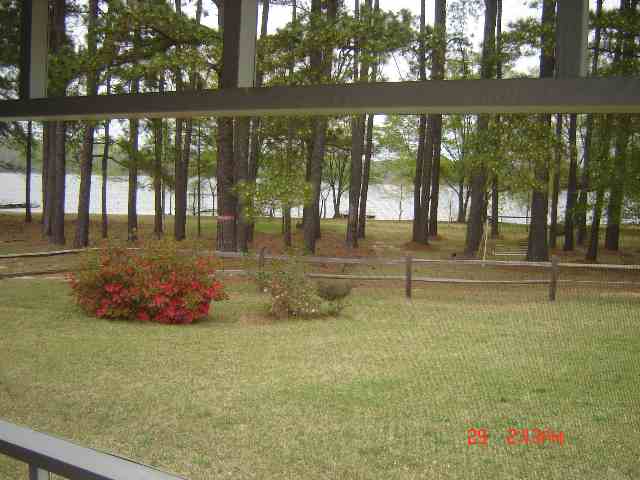 112 Drummond Road Fair Play, SC 29643 - Photo 8 of 9 Gallery Image 8