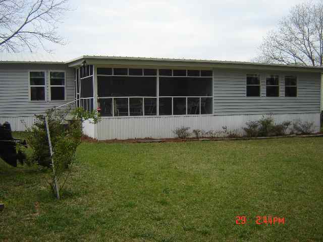 112 Drummond Road Fair Play, SC 29643 - Photo 9 of 9 Gallery Image 9