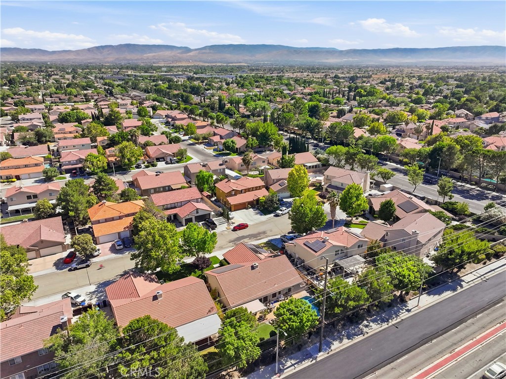 2825 Legends Way Lancaster, CA 93536 - Photo 35 of 36