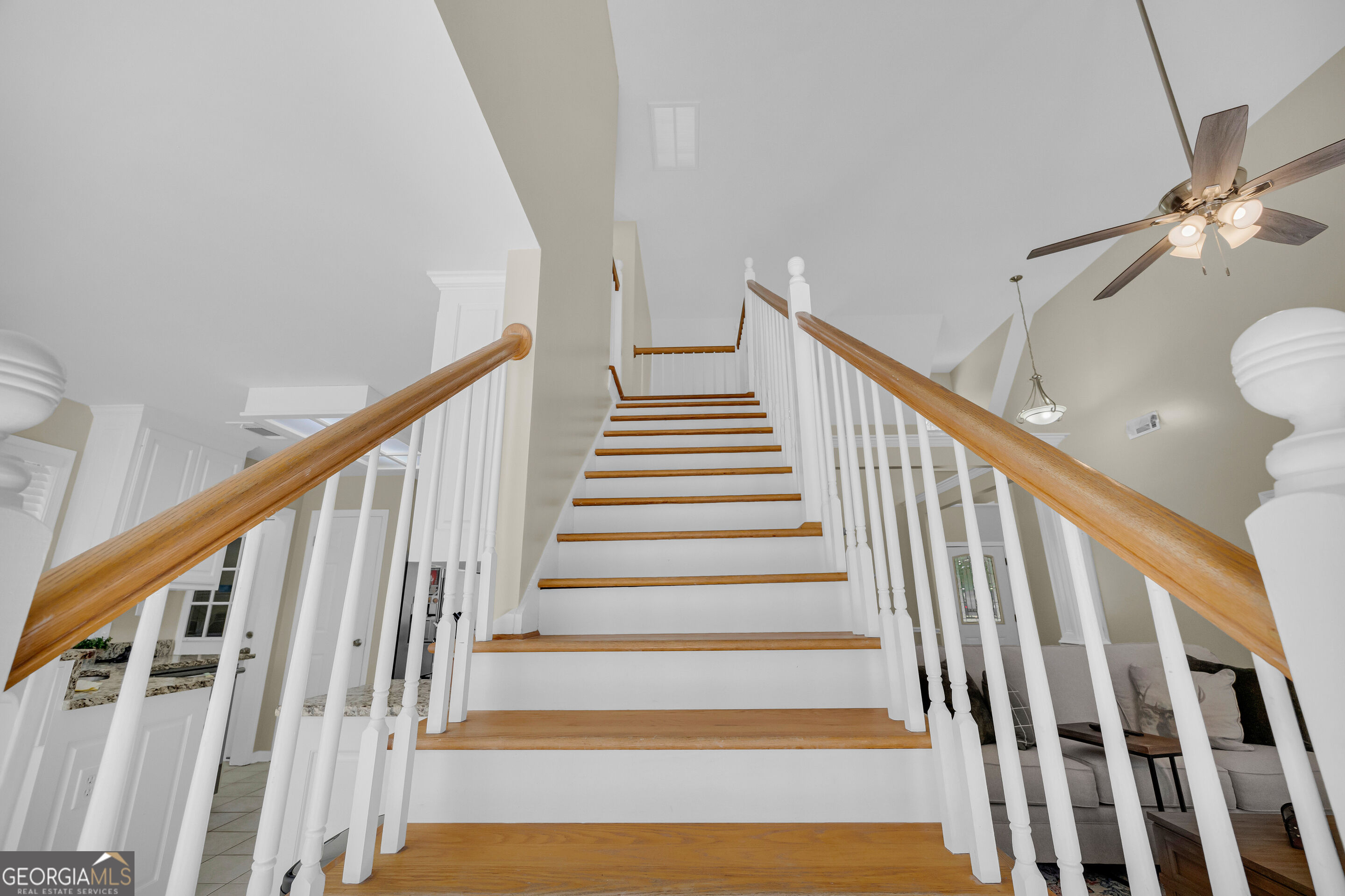 320 Old Pittard Road Athens, GA 30601 - Photo 53 of 79 Gallery Image 53