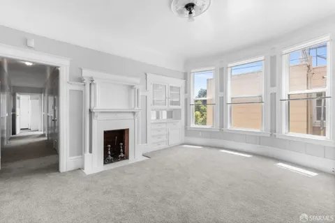 $1,250,000 | 1762-1764 Quesada Avenue, San Francisco, CA 94124