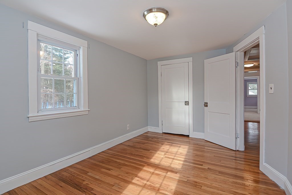 85 Moosehill Road Walpole, MA 02032 - Photo 30 of 42 Gallery Image 30