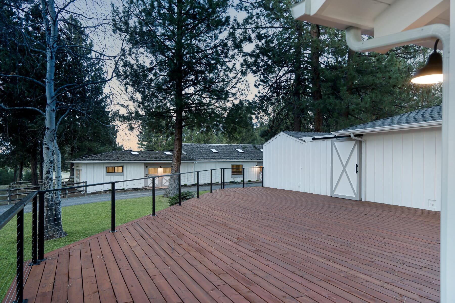 60405 Tekampe Road Bend, OR 97702 - Photo 49 of 51 batch_T40 (7)