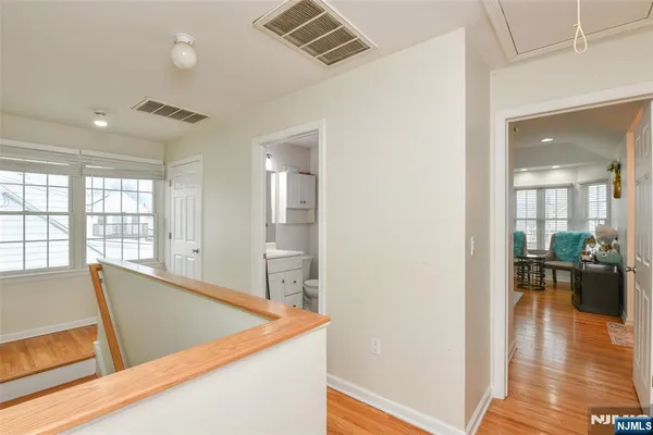 $825,000 | 1 Lincoln Place, Moonachie, NJ 07074